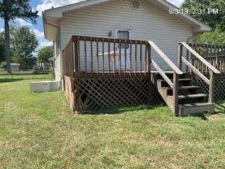 side 2
