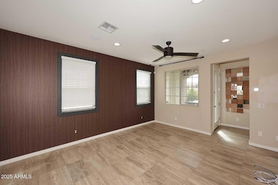 1679 E Hampton Ln, Gilbert, AZ 85295 - photo 4