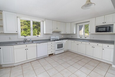 182 Roosevelt Windham-57