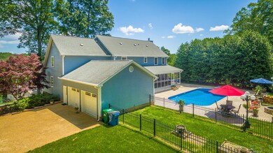 12307 Creek Hollow Ln. EX HD-75