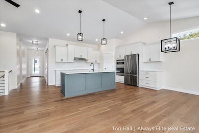 5695 Elmgrove Ave, Richland, MI 49083 - photo 4