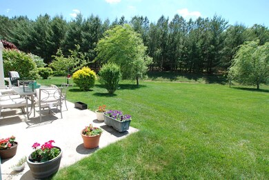 12 Belvedere Dr S, Manchester, NJ 08759 - photo 6