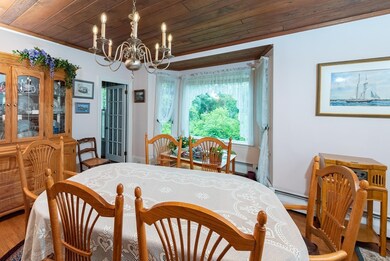 58 Springhill Ave, Bridgewater, MA 02324 - photo 6