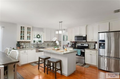 4532 N Mile 4 W, Weslaco, TX 78599 - photo 3