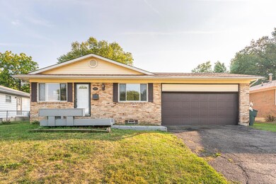 1683 Coronet Dr, Columbus, OH 43224 - photo 2