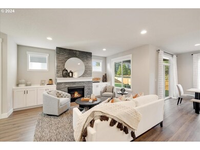 210 W 19th St, Lafayette, OR 97127 - photo 4