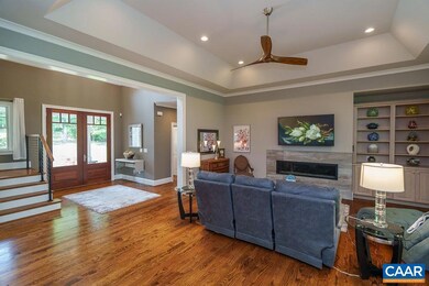 2741 Proffit Crossing Ln, Charlottesville, VA 22911 - photo 4