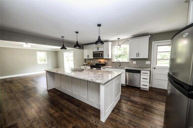 2872 Keebler Rd, Maryville, IL 62062 - photo 7