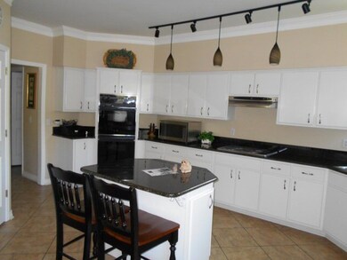 1025 Mountain Top Ln, Cookeville, TN 38506 - photo 7