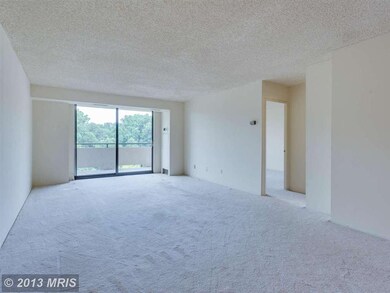 Regency unit 1118, McLean, VA 22102 - photo 7