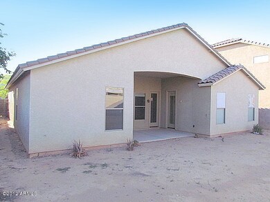 023-257850 - Back Left