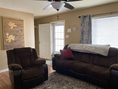 1206 Mckinley Ave, Alamogordo, NM 88310 - photo 6