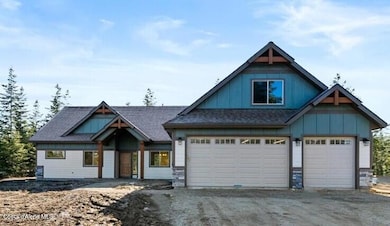 Photo of Similar Home