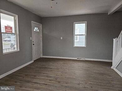 604 E Vine St, Millville, NJ 08332 - photo 7