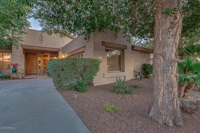 955 S Newport St, Chandler, AZ 85225 - photo 2
