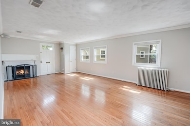 3325 20th Rd N, Arlington, VA 22207 - photo 2