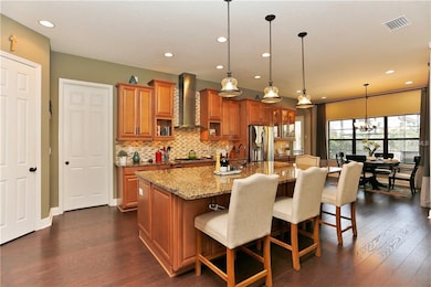 14214 Quarry Lake Rd, Lithia, FL 33547 - photo 7