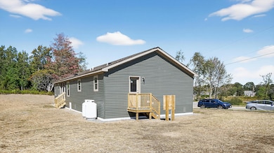 2 Baxter Blvd, Biddeford, ME 04005 - photo 5