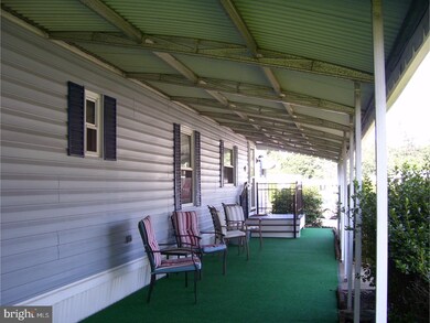 242 Sixth Ave, Media, PA 19063 - photo 7