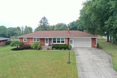 2323 Mansfield Washington Rd, Mansfield, OH 44903 - photo 3