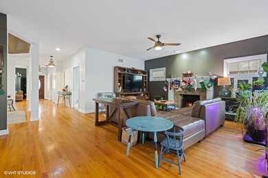 348 N Maple Ave, Elmhurst, IL 60126 - photo 6