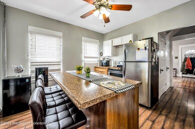 4 Stark St, Pittston, PA 18640 - photo 3