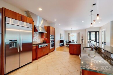 3969 Chatter Ln, Midland, NC 28107 - photo 6