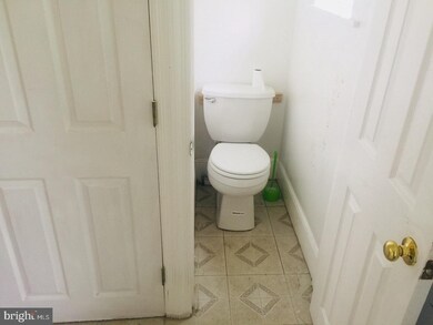 126 N Lindenwood St, Philadelphia, PA 19139 - photo 4