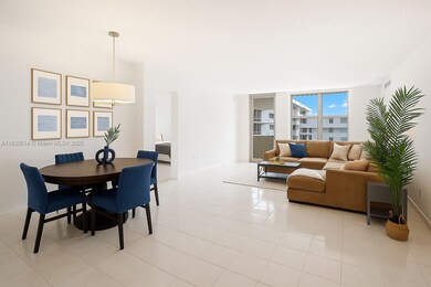 Plaza of Bal Harbour unit 1508, Bal Harbour, FL 33154 - photo 7