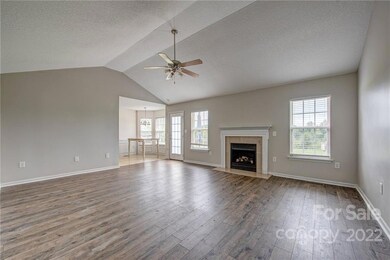 436 Webb Rd, Shelby, NC 28152 - photo 3