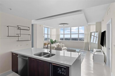 3301 NE 1st Ave unit H2901, Miami, FL 33137 - photo 6