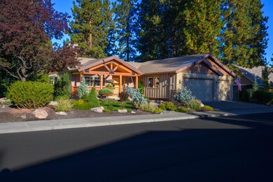 Wasatch Mt (2 of 29)