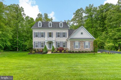 18 Millstone Dr, Stafford, VA 22556 - photo 2