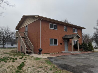 113 E Apple St, Freeburg, IL 62243 - photo 3