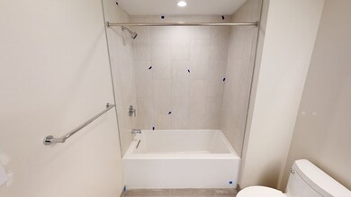 7 Beech St unit 302, Cambridge, MA 02140 - photo 3