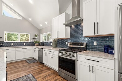 4312J Grote Rd, Clayton, WA 99110 - photo 4