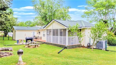 2005 Georgetown Rd NW, Cleveland, TN 37311 - photo 4