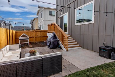 64592 Strickler Ave, Bend, OR 97703 - photo 4