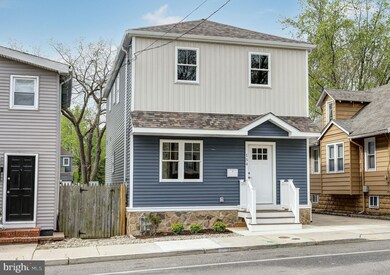 154 Ellis St, Haddonfield, NJ 08033 - photo 4