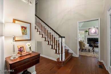 06-Staircase