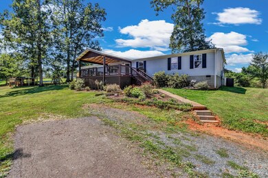 30 Frank Lawson Ln, Leicester, NC 28748 - photo 6