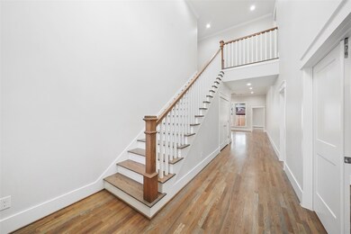 1352 Du Barry Ln, Houston, TX 77018 - photo 4