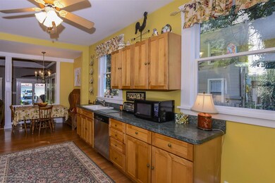 90 Branch Ave, Red Bank, NJ 07701 - photo 7