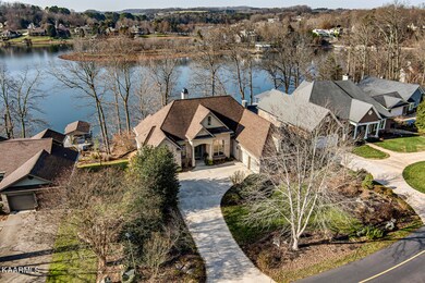 188 Dudala Way, Loudon, TN 37774 - photo 2