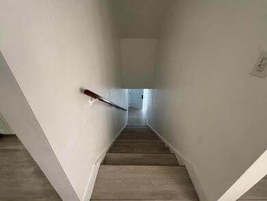 518 49th St unit 516-2, West Palm Beach, FL 33407 - photo 5