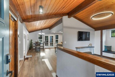 1918 Riting Ct SE, Salem, OR 97302 - photo 7