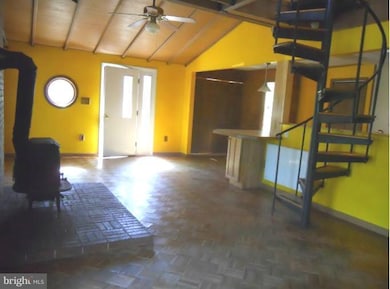 11219 Maplewood Dr, Dunkirk, MD 20754 - photo 7