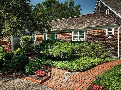 2 Wheelhouse Way, Kittery Point, ME 03905 - photo 3