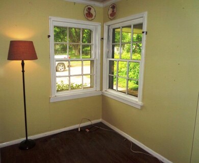 106 W Peach St, Fredericksburg, TX 78624 - photo 5