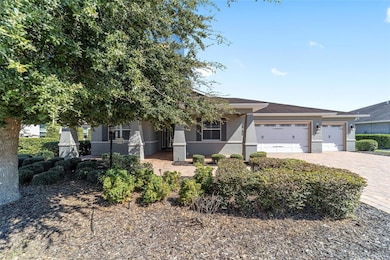 8674 SW 94th Cir, Ocala, FL 34481 - photo 5